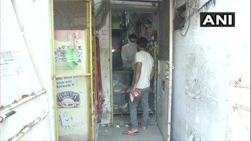 View image on Twitter