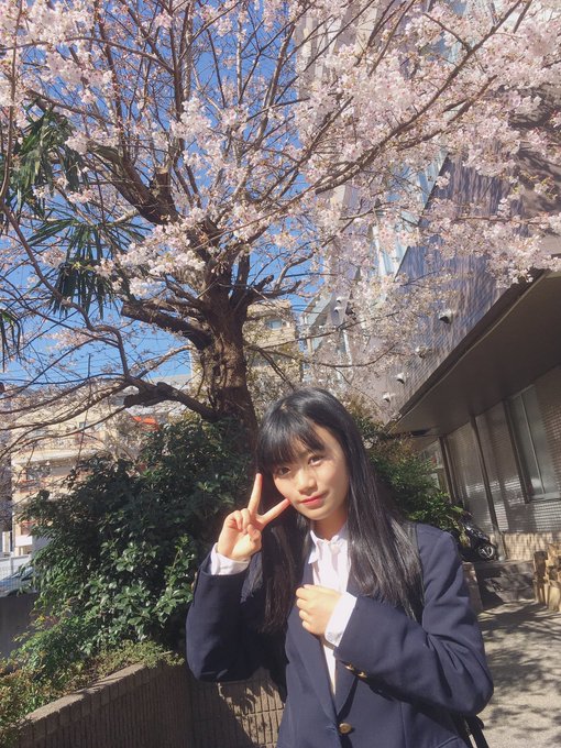 Twitterのコスプレ画像48