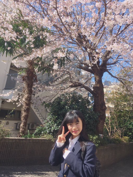 Twitterのコスプレ画像49