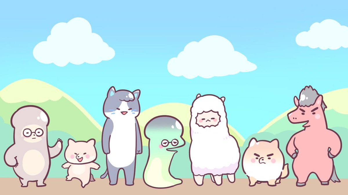 2025 글로벌 스포츠 산업 트렌드 | Deloitte Korea, image size:1200x675