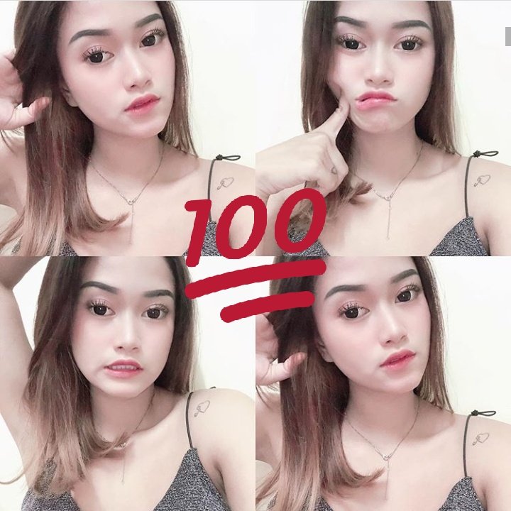 Anggi57332570's tweet photo. OPEN VCS IDLINE:maudyvia
#vcscolmek #vcsreal #vcstrusted #vcsyuk #vcscroot #vcscrot #vcsbugill #vcsjilbab #vcsberbayar #vcsindonesia #vcswhatsapp #vcssangek #vcshot #vcssange #vcsavail #availvcs #RealAccount #REALVCS #readyVCS #openvcscewe #Openmember #ceweksange #sangeberat https://t.co/TrwbchRgPB