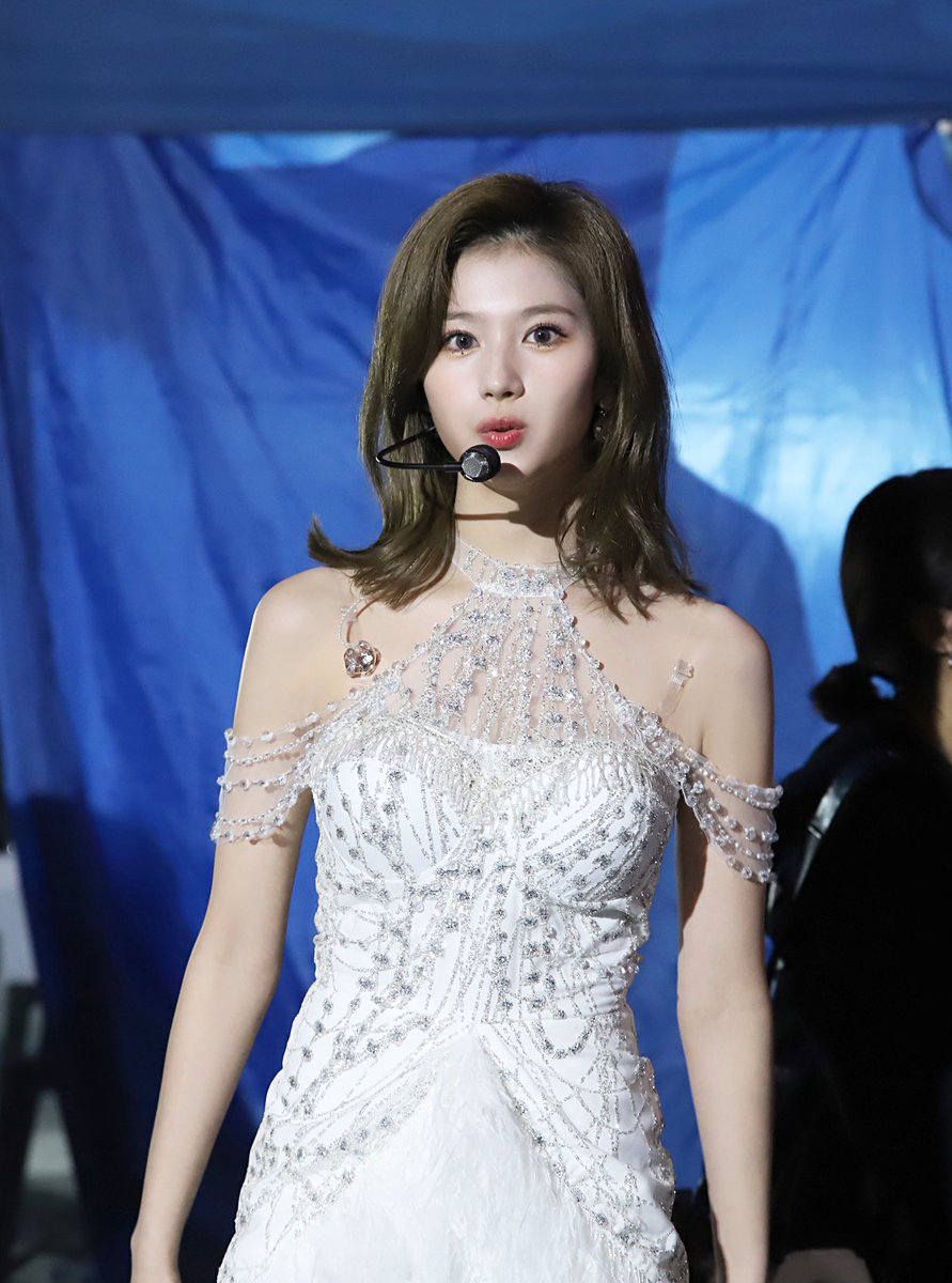 Sana Pics Look How Adorable My Baby Is