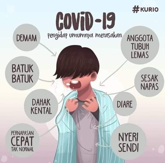 Linasftri tweet picture