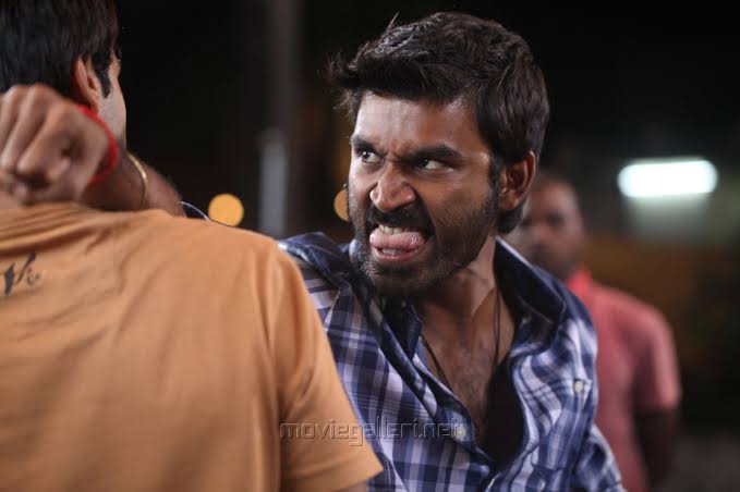 LuckyMendi12's tweet photo. @MythriOfficial #AA20 Update Edaa Raa #Ganduu 🔥💥 https://t.co/Z4bYGNX4r3