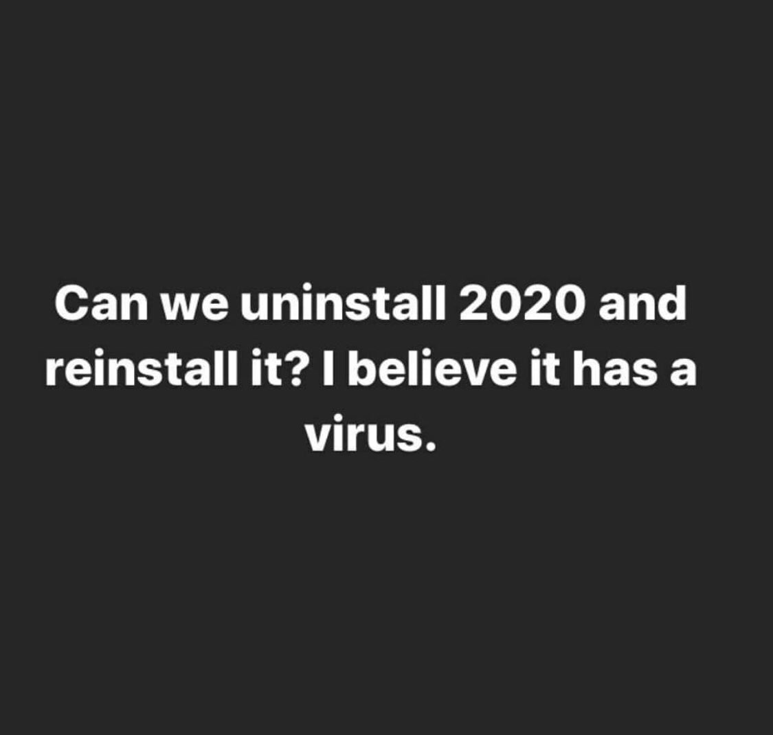 lazyMae2020's tweet photo. 🥺
#CoronavirusLockdown #CoronaPandemie #coronavirus #Ausgangssperre https://t.co/rZXJQOVuCd