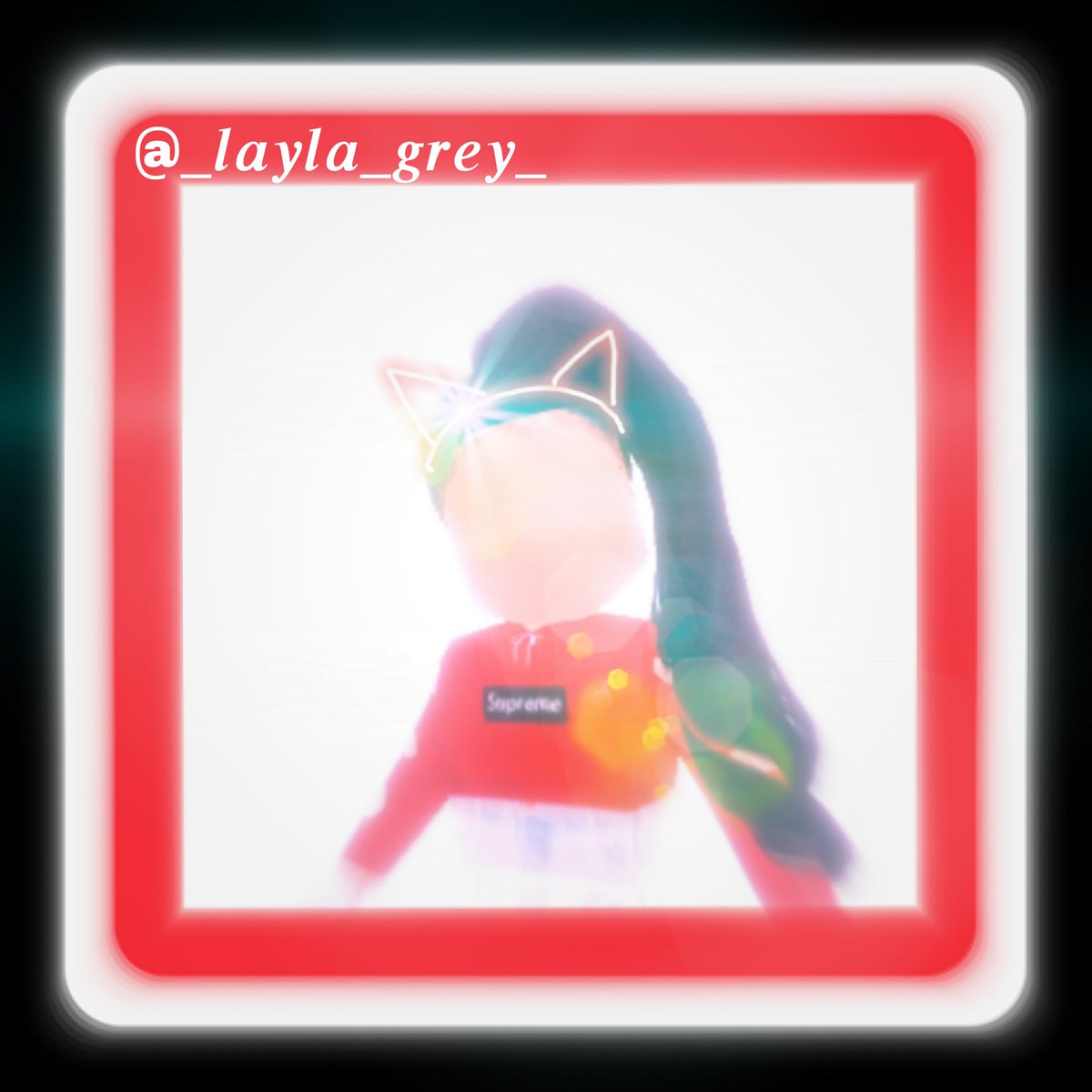 Roblox Editss Lenka55493364 Twitter Supreme No U Roblox Supreme No U Roblox Roblox Editss Lenka55493364 Twitter
