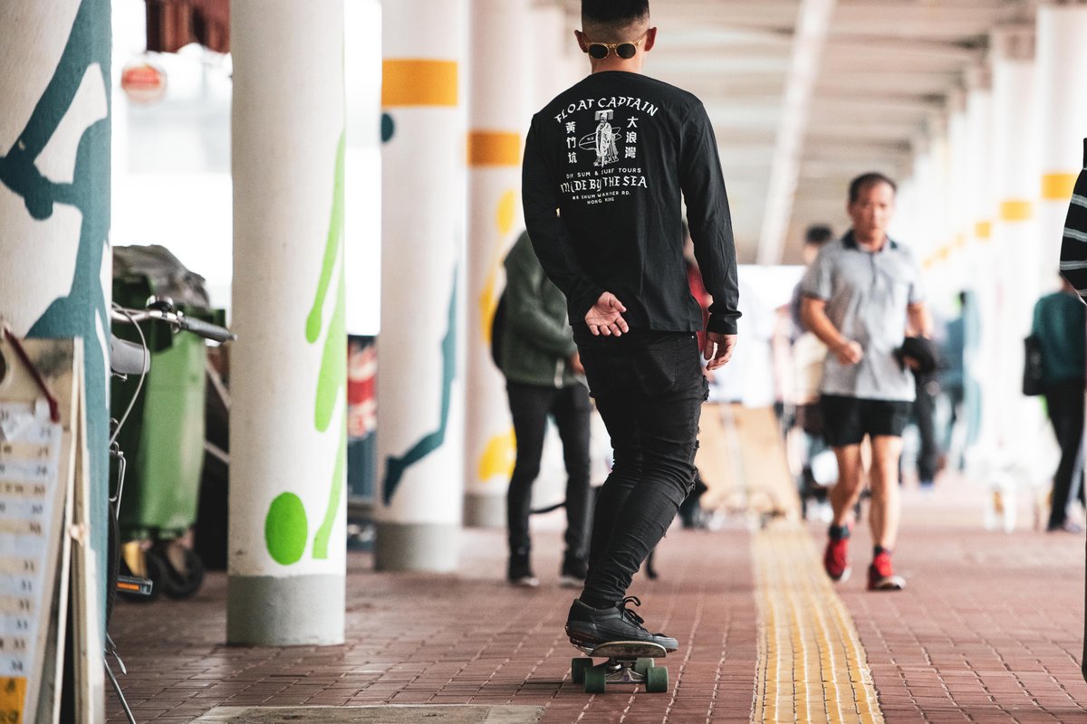 Justin Potter tweet media