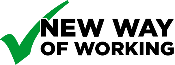 ajkeleven's tweet photo. A Call for New Ways of Working
https://t.co/0SPNjSse8Q
In these turbulent times, we must find new ways of working. 
With available know-how, we have launched this open 3-month ideation campaign to discover a new smart way for the future.
#newwaysofworking  #innovation #ideation https://t.co/NH7XFtKIl2
