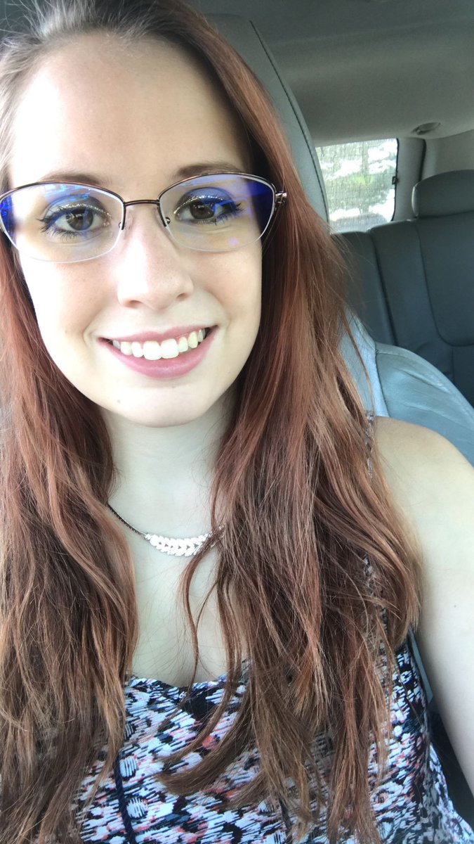 16linkca's tweet photo. '17 '18 '19 '20... It's like I went through a midlife crisis at 22. I feel like I've aged 10 years in every aspect 😅 https://t.co/fOxDk6XrPQ