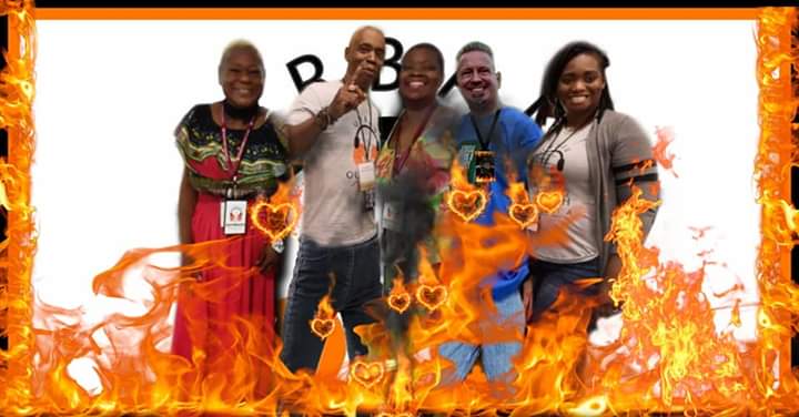DawnPEdwards1's tweet photo. Everything Kidney Disease Education by experienced professionals in plain language.  Urban Health Outreach Media on Facebook! https://t.co/NwdHksuCGE