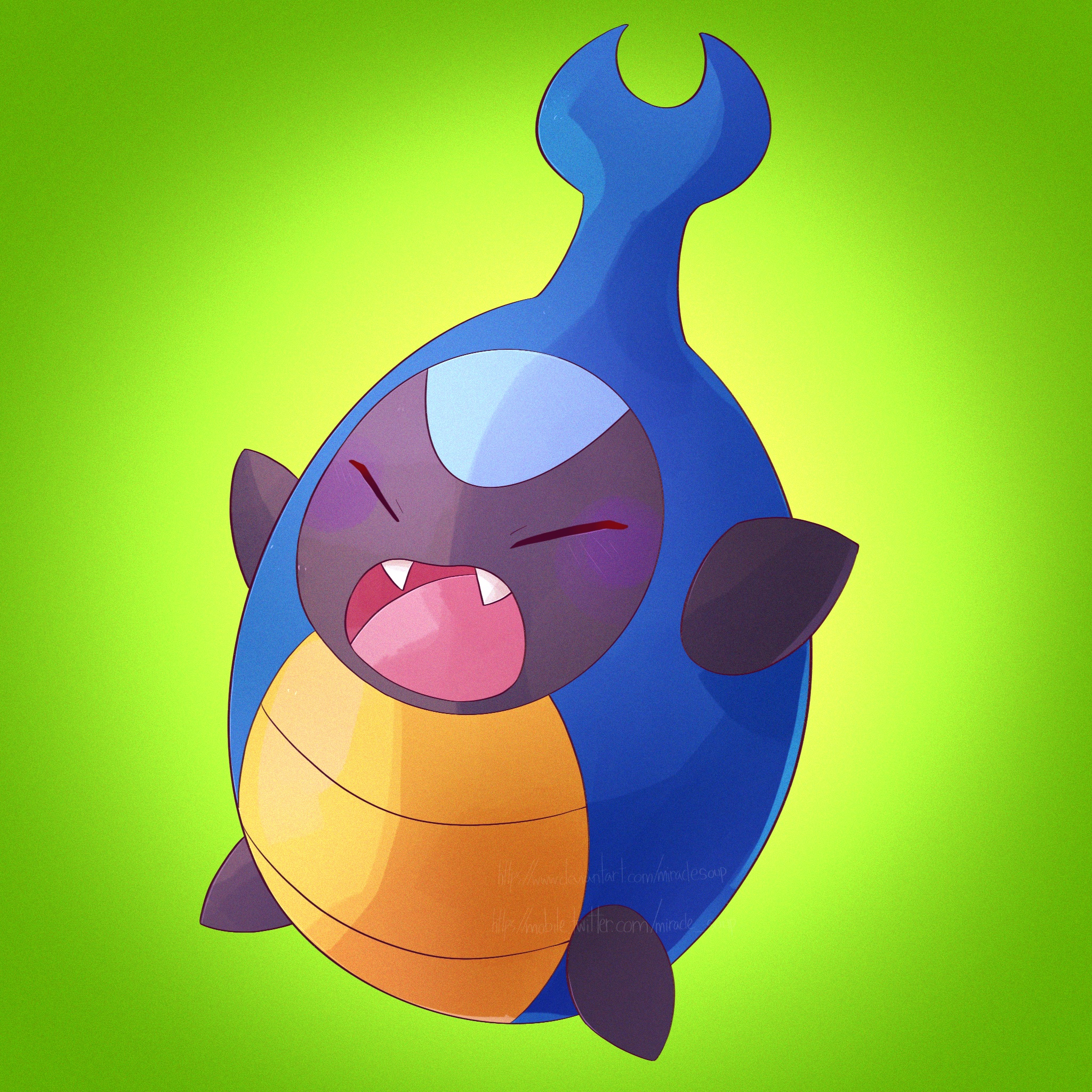Soup Daily Pokemon 5 日常ポケモン 5 Time 16 Minutes 16分 Karrablast Is Angry Just A Little Baby カブルモは怒っている ただの小さな赤ちゃん T Co Kel5xo4wzh Pokemon ポケモン Dailypokemon Dailydrawing