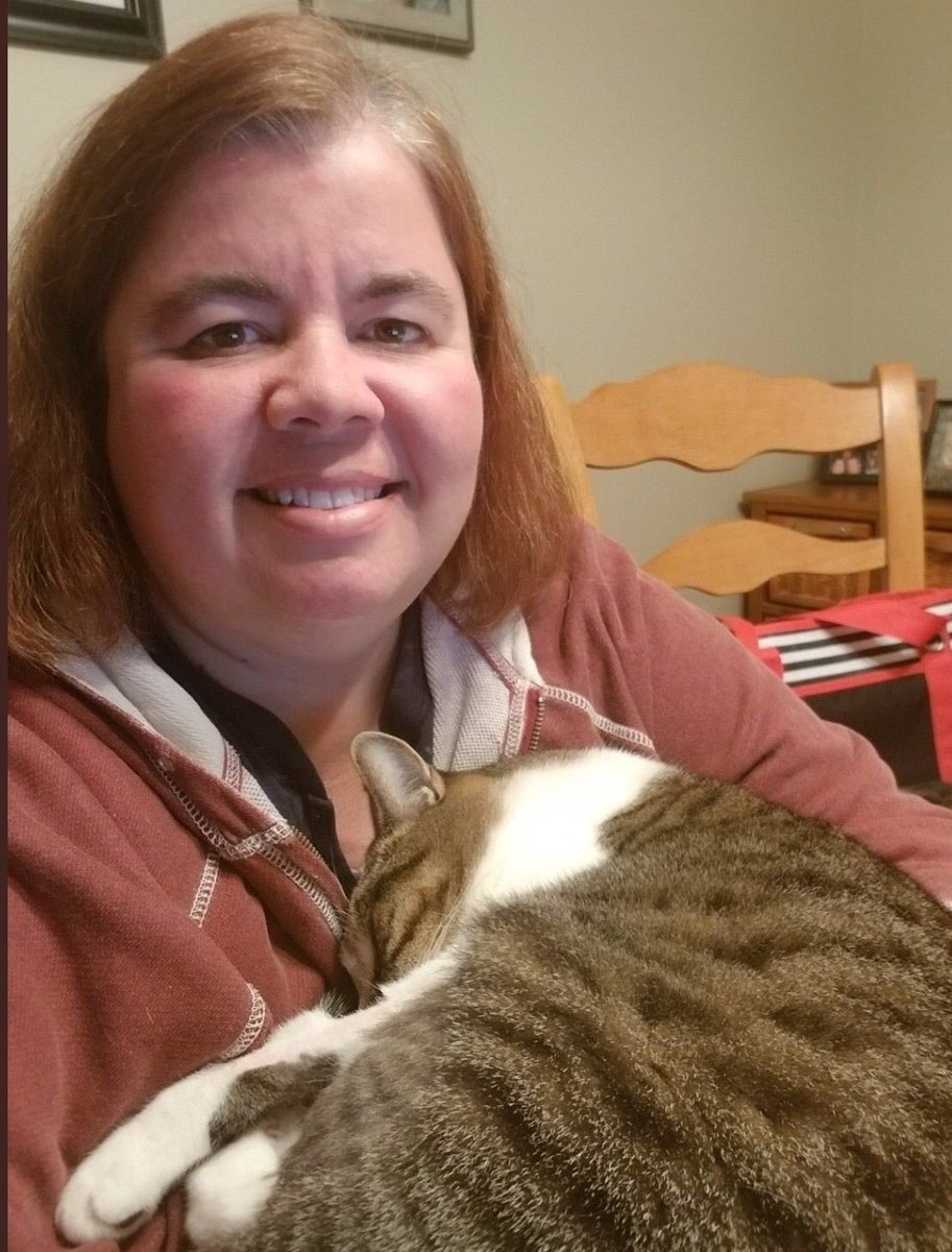 Hello <a href="/chapmanmillsps/">Chapman Mills Public School</a> ... missing seeing all of you at school! ❤️#stayhome #keepreading #besafe #foundmylockdownbuddy