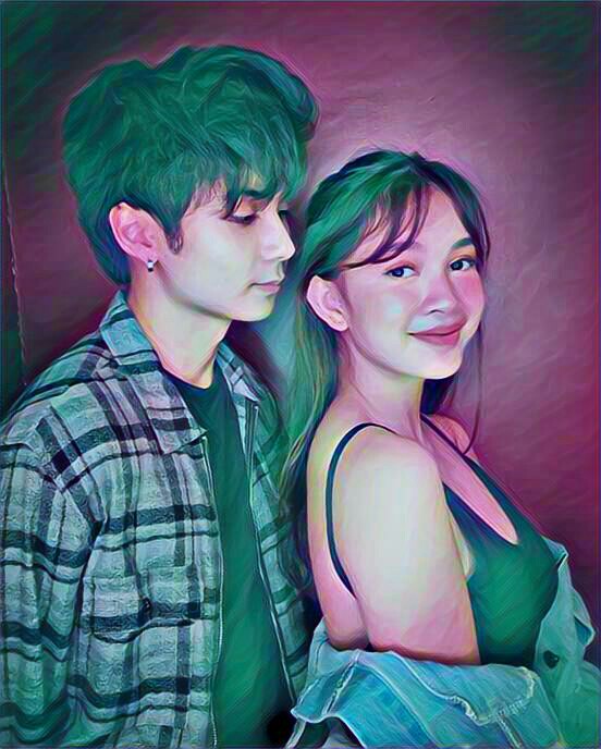 ninejacunanan's tweet photo. Im always support both of you dadi @HT_Ryle and mami @SammieRimando π€π¦π€
#animversarya #rylemie ππ https://t.co/huKLdqdGTH
