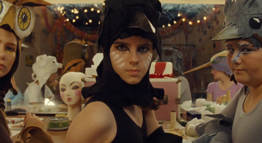 CINEMAGEMS's tweet photo. Moonrise Kingdom (2012) https://t.co/7jodzF7M0U