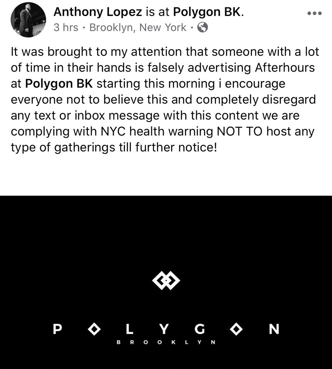 javi △⃒⃘ tweet media