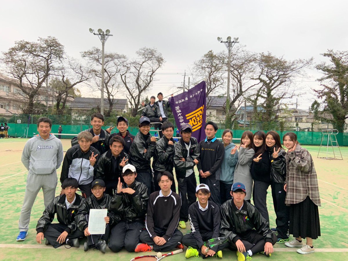 ホールドオール アルカトラズ島 十二 駒澤 大学 テニス 部 Mejsh Org ホールドオール アルカトラズ島 十二 駒澤 大学 テニス 部 Mejsh Org