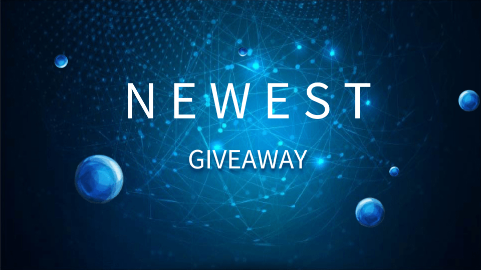 Airdrop_Broadc's tweet photo. 🎉#Airdrop_Broadc Telegram group latest activity

🧧 Invitation Reward
✅Invite friends join telegram group, #inviters and invitees will receive 10 PKG #rewards. 

Join group➡️https://t.co/ATkcxqqpgB

⚠️FOL &amp; TG 3 friends &amp; Comment
🎁Tip 5 PKG

@cctip_io airdrop 0.001 ETH 300 https://t.co/8Qgjvcl7u6