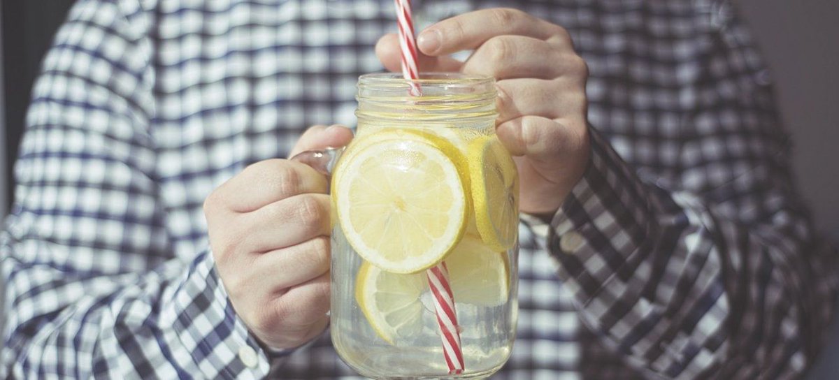 LisaH_Jackson's tweet image. Keep Your Spirits Up: Making Entrepreneurial Lemonade in a Crisis—Business leaders coping with the sour taste of the COVID-19.  Strategies to manage uncertainty and change.
@GcGlobalnet #gcglobalnet #InfluencerMarketin…
buff.ly/2WIoEue