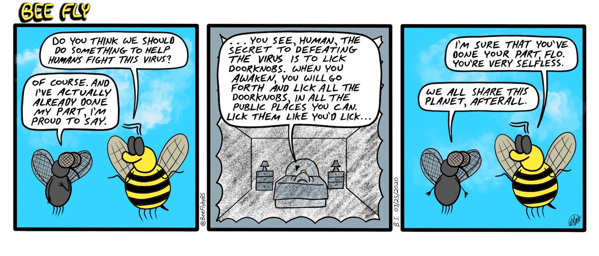 #CoronavirusLockdown #art #COVID19 #SocialDistancing #COVID #cartoon #cartoons #comic #ComicArt #comicstrip #ontarioshutdown #webcomic #webcomics