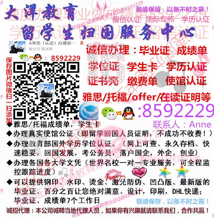 wangqi88771's tweet photo. #三上轿 #地塘板 #提寇 #铡美案 #十二寡妇征西 #红娘 #花木兰 #破洪州 #唐知县审诰命 #朝阳沟 #李双双 #人欢马叫 #越剧 #梁山伯与祝英台 #西厢记 #孔雀东南飞 #红楼梦 #孟丽君 #沙漠王子 #家具产品 #沙发 #沙发椅 #长 #方 #茶几 #三人沙发 #者单��� #角几 #放电话 https://t.co/62XVOBQ1ur