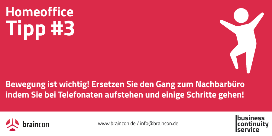 braincon tweet media