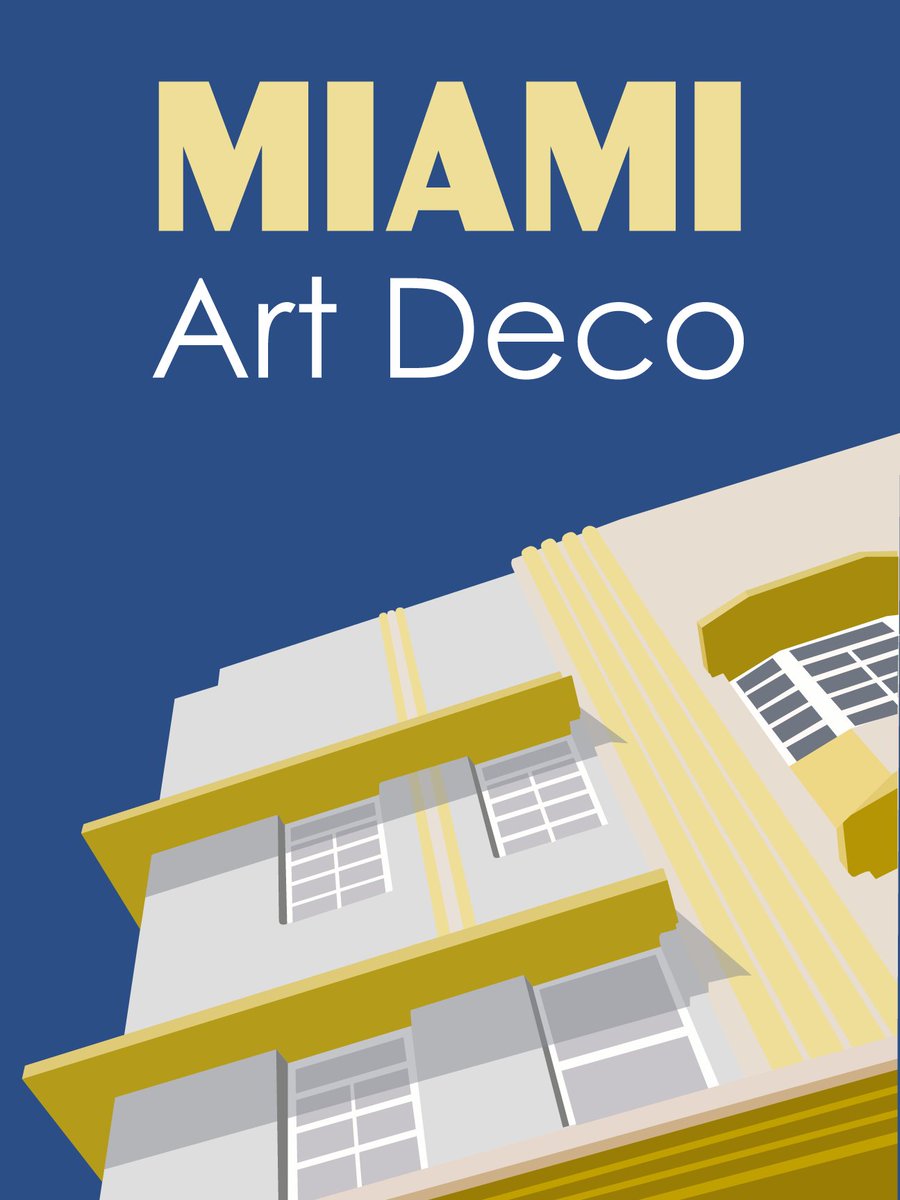 Art Deco Weekend Artdecoweekend Twitter