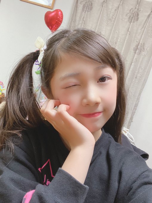 Twitterのコスプレ画像29