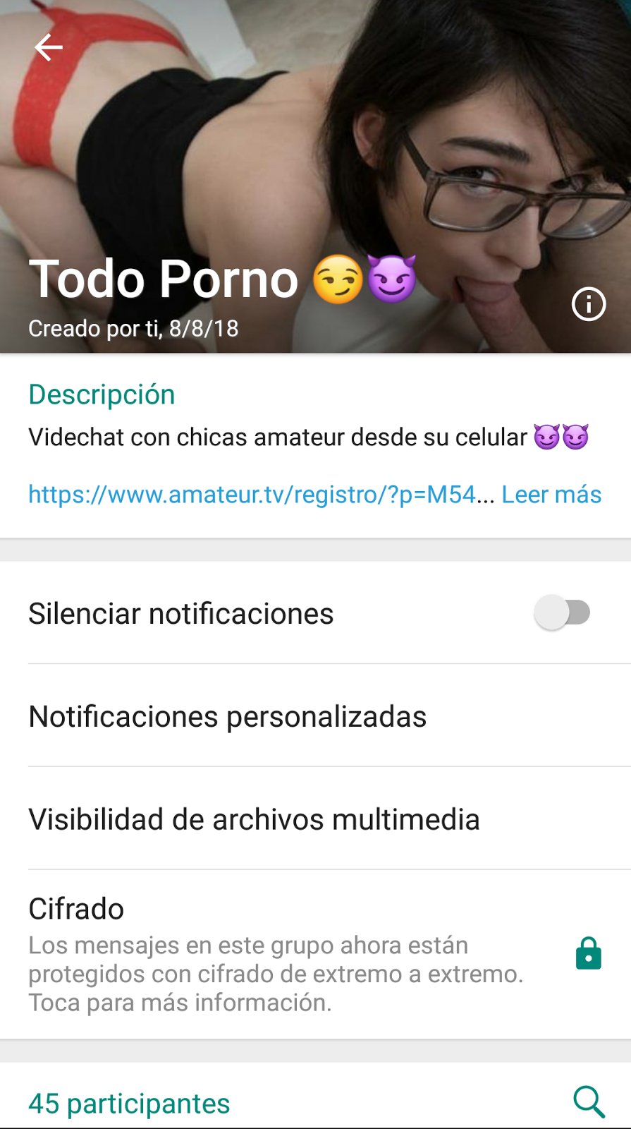hombre joven sexo on Twitter namorada 895x1600 imagen hombre joven sexo on Twitter imagen