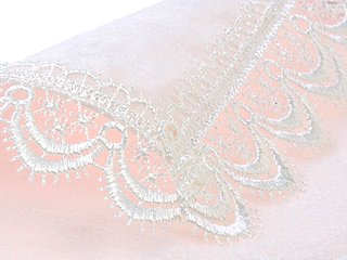 近沢レース店 on Twitter: 近沢レース店 on Twitter: