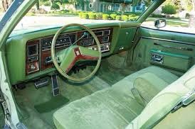 Matt Dazey tweet media