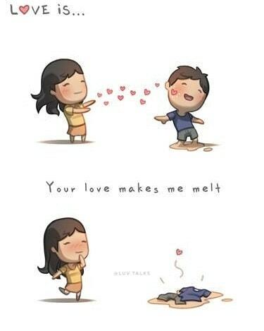 Luv Talks on Twitter: Luv Talks on Twitter: