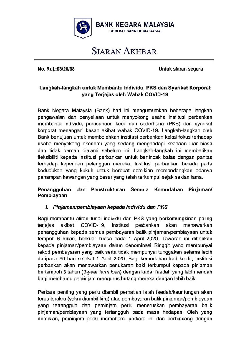 jpmgov_ tweet picture