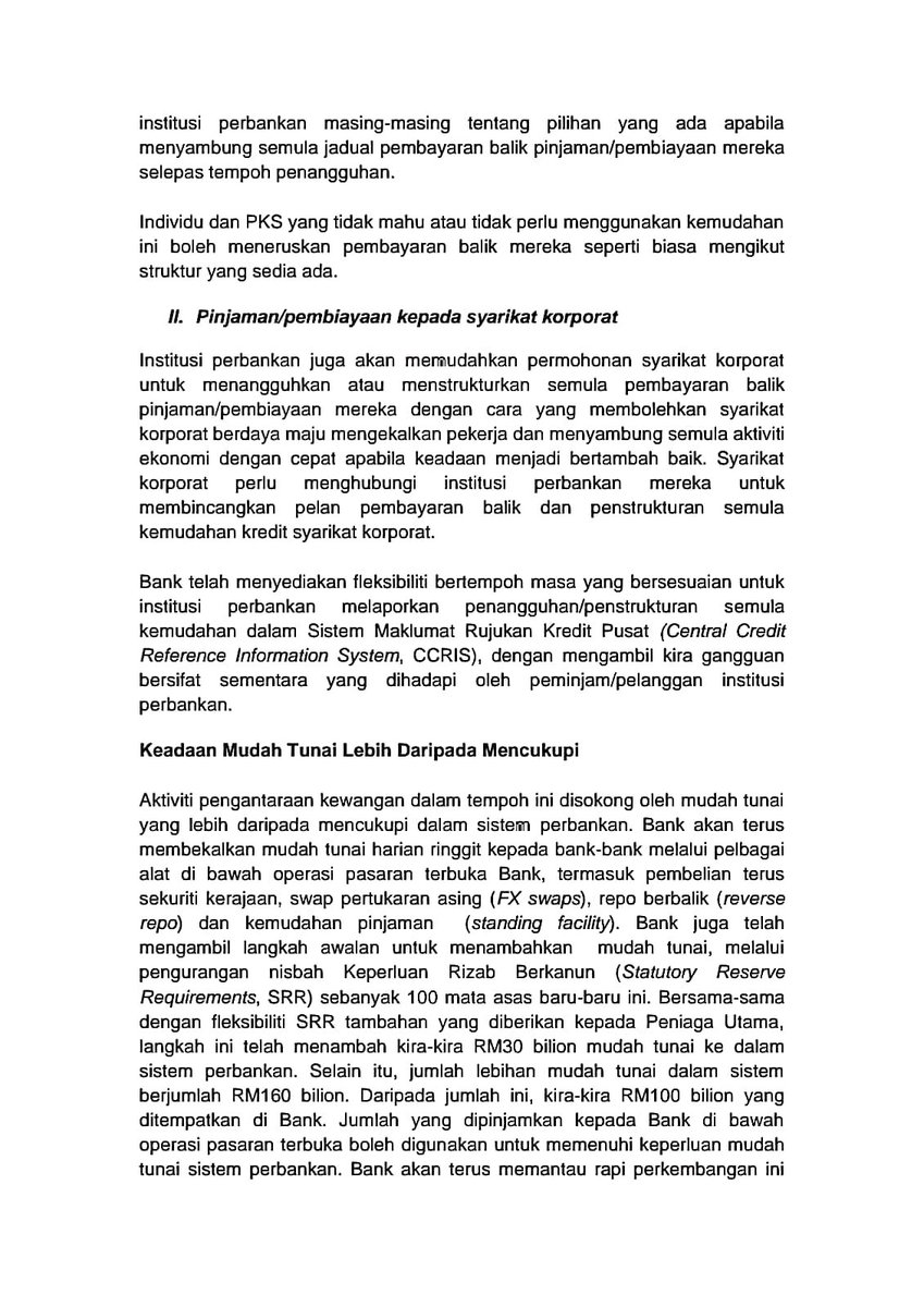 jpmgov_ tweet picture