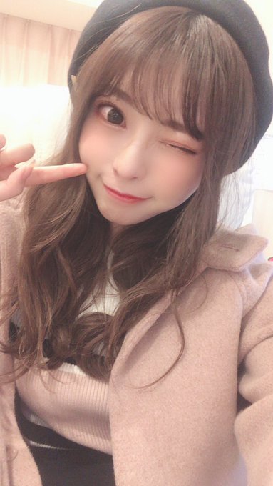 コスプレイヤー綺世あやりのTwitter画像46