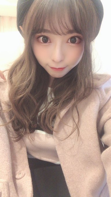 コスプレイヤー綺世あやりのTwitter画像45