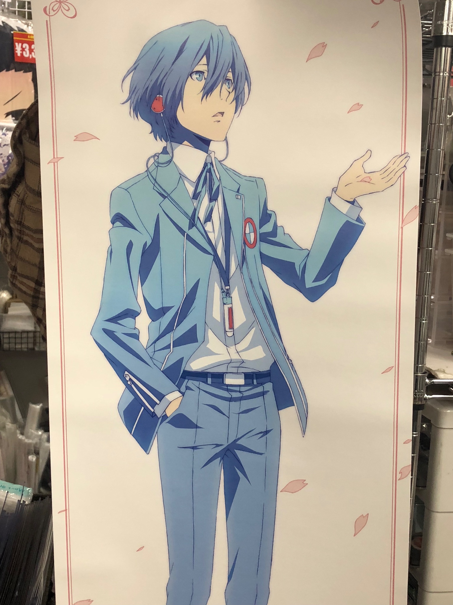 K-BOOKS GAME館 on X: K-BOOKS GAME館 on X: