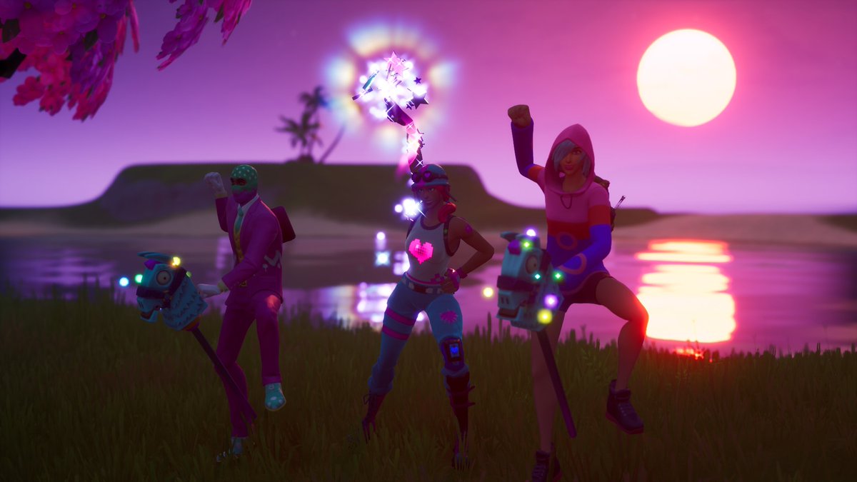 NotVisionz's tweet photo. @LachlanYT Submissions were closed 2 days ago. Hope he sees our attempt at least 😞 #LachlanFS #LachlansFS https://t.co/etbSqMZNUY