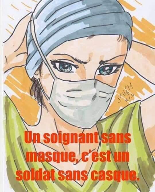 Scarica Gratis Images Aviscene On Twitter Les Histoires De Masque Vont Me Rendre Fou actualisé salutations