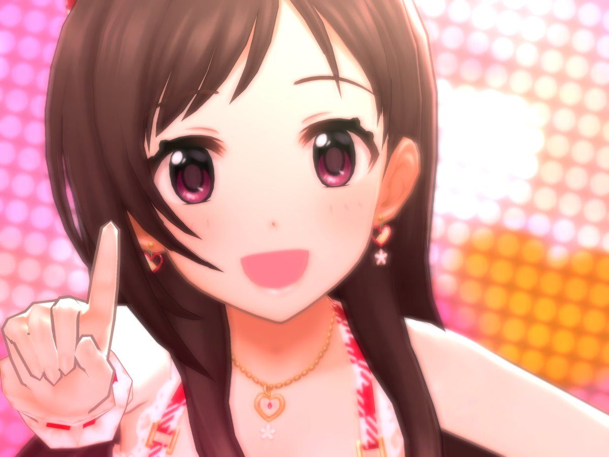 龍鳳 A K A アヌビス 1位のりんごはあかりんご 白雪姫 が ガラスの靴 を履いたっていいじゃない 女の子だもの 第9回シンデレラガール総選挙 ボイスアイドルオーディション 龍鳳 A K A アヌビス 1位のりんごはあかりんご 白雪姫 が ガラスの靴 を履いたっていいじゃない 女の子だもの 第9回シンデレラガール総選挙 ボイスアイドルオーディション