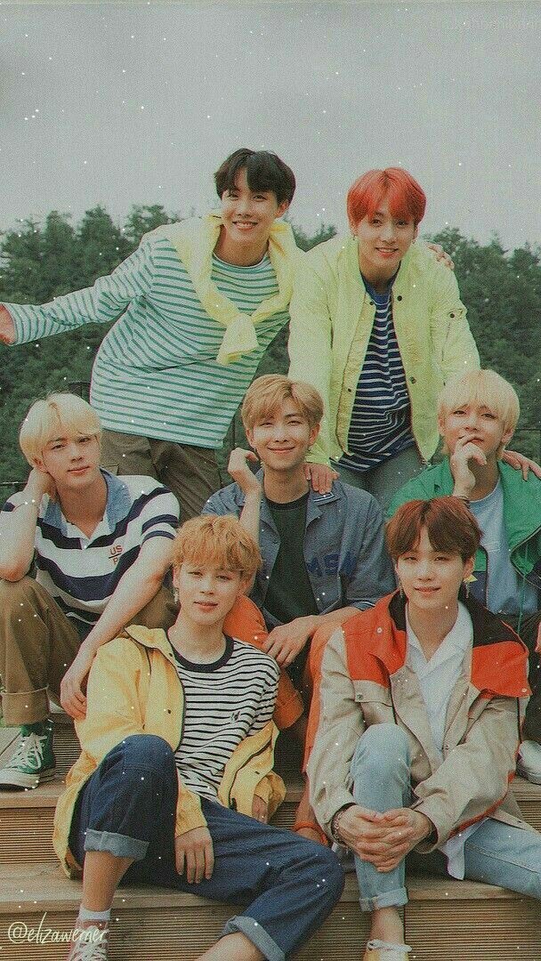 Mochi55_'s tweet photo. Por qué a su lado las horas son segundos ... Por qué sin ellos ,las horas son años .

#Bts #bts_twt #love #ARMY #BTSWorldDomination #ARMYBTS 
#cuteboys #idol https://t.co/Bou2NPH3CU