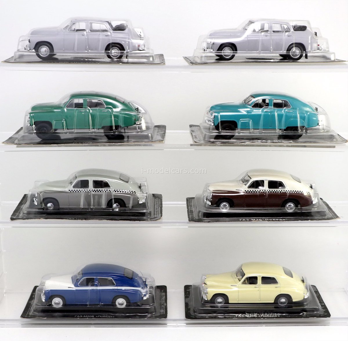 diecast legends sale