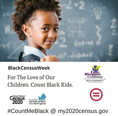 ClevelandGuild's tweet photo. Let's be counted. https://t.co/hn9dTflUTk