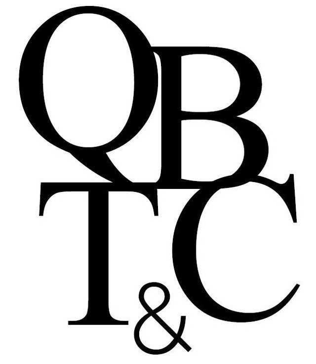 QBTC Closure update - mailchi.mp/e071eab95122/q…