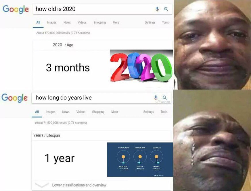 ET7iBJ7XsAAYsin?format=jpg&name=900x900