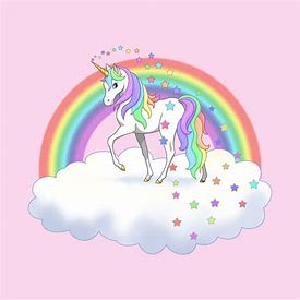 Nachtadil's tweet image. Worry, stress and anxiety affect the circulation of the heart and entire nervous system.  #Thinkpositivethoughts