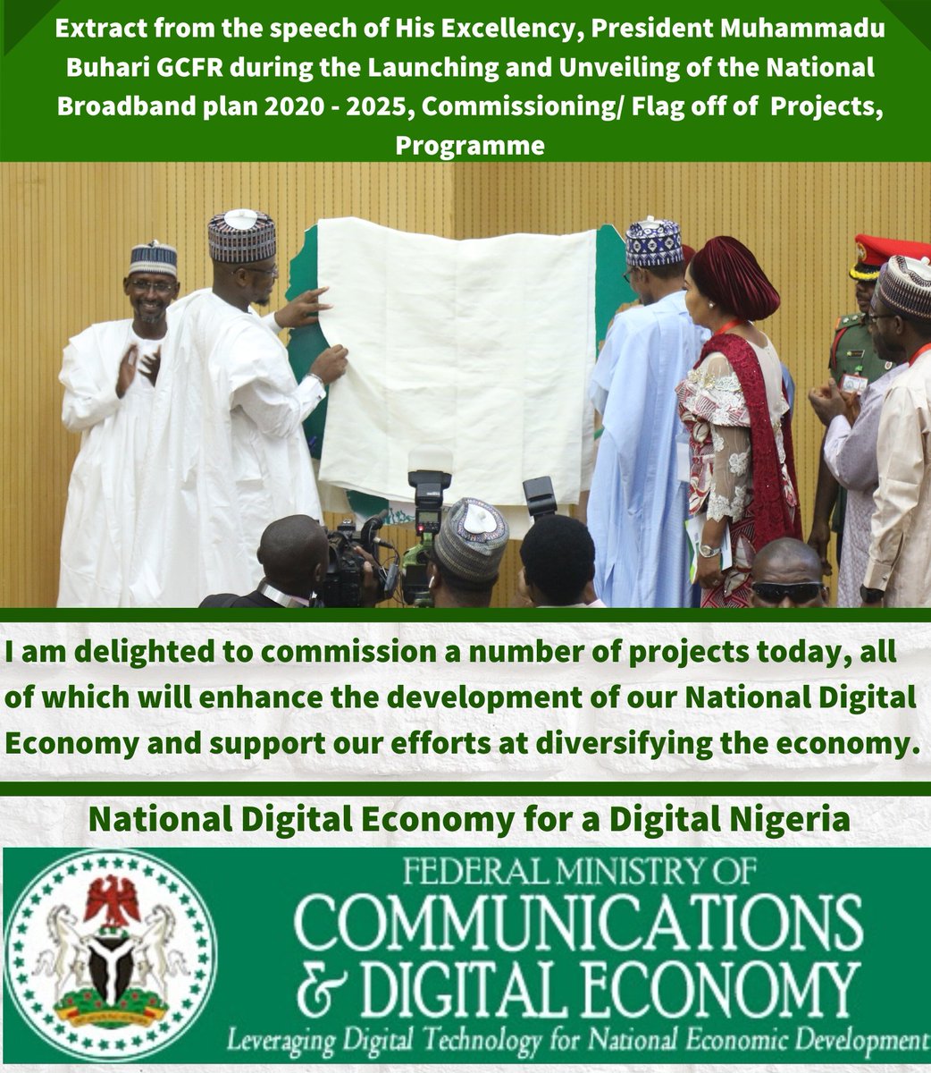 Avoir Images Prof Muhammadou M O Kah Mkah Twitter actualisé salutations