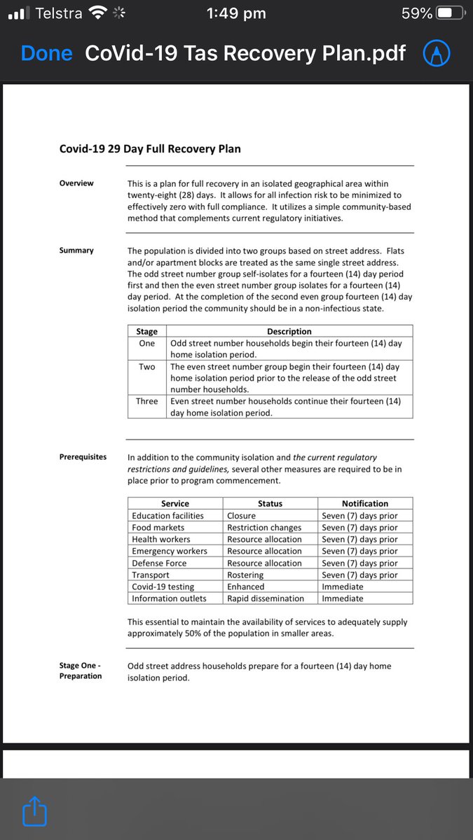 AbsentForce's tweet image. Like to stop CoVid-19 in 28 days?  Like to help and police your neighbours?  Like to hear @SirPatStew read anything at all?