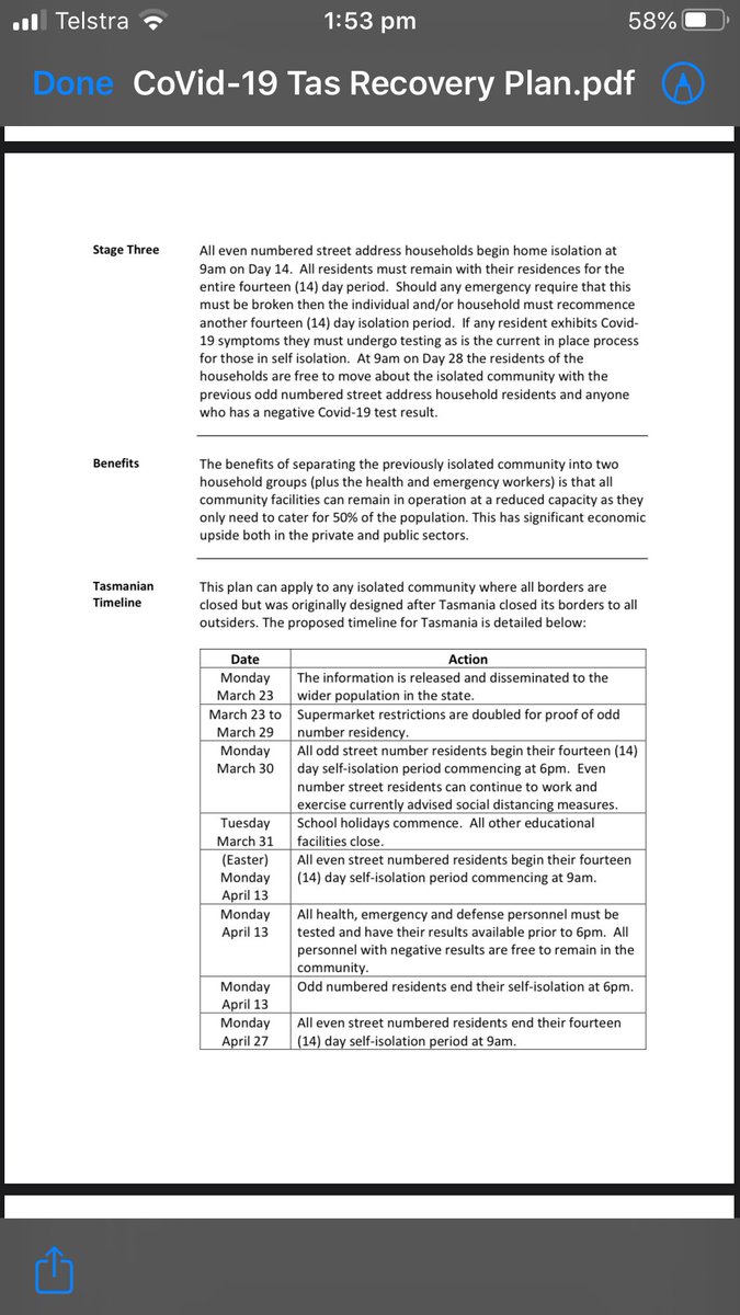 AbsentForce's tweet image. Like to stop CoVid-19 in 28 days?  Like to help and police your neighbours?  Like to hear @SirPatStew read anything at all?