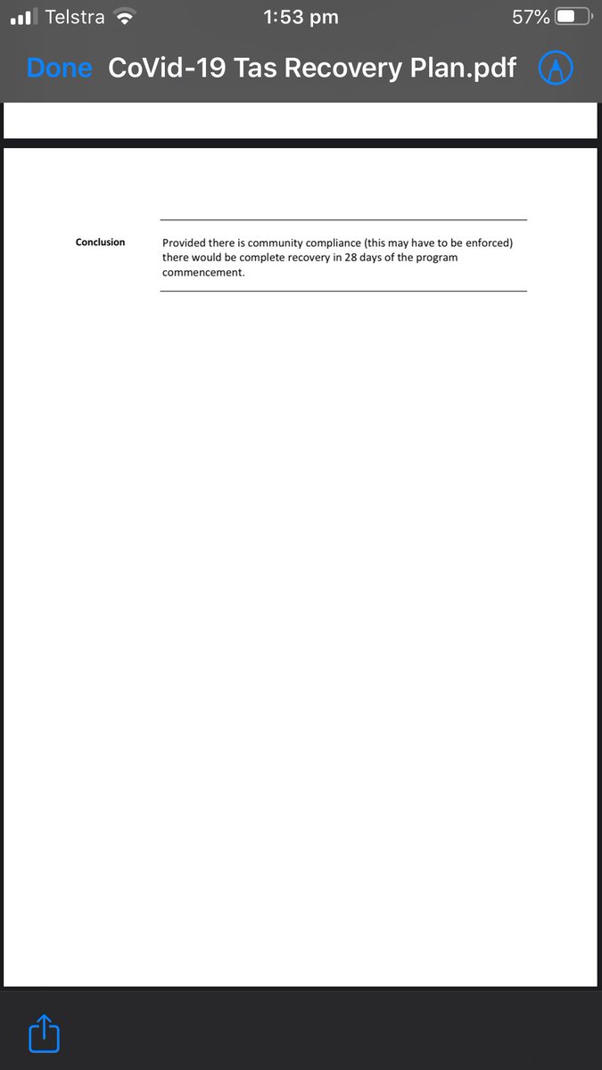 AbsentForce's tweet image. Like to stop CoVid-19 in 28 days?  Like to help and police your neighbours?  Like to hear @SirPatStew read anything at all?