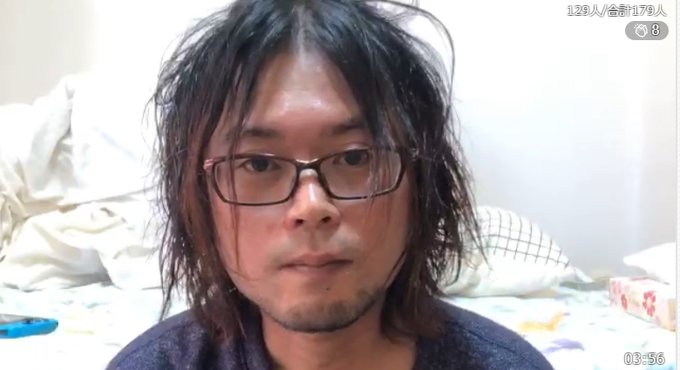 A List Of Tweets Where 量産型 Was Sent As パン粉 1 Whotwi Graphical Twitter Analysis A List Of Tweets Where 量産型 Was Sent As パン粉 1 Whotwi Graphical Twitter Analysis